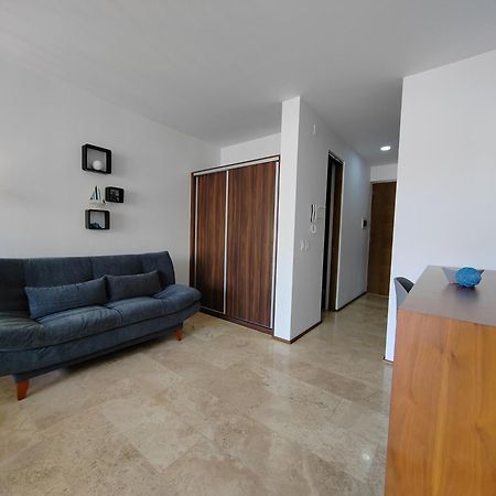 Modernos Estudios A Pasos De La 5Ta Av Pool View - By Yeah Playa del Carmen Zewnętrze zdjęcie