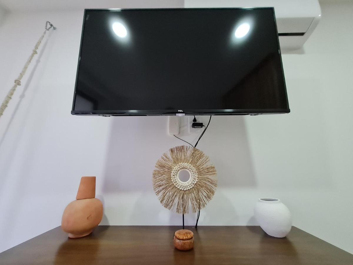 Modernos Estudios A Pasos De La 5Ta Av Pool View - By Yeah Playa del Carmen Zewnętrze zdjęcie