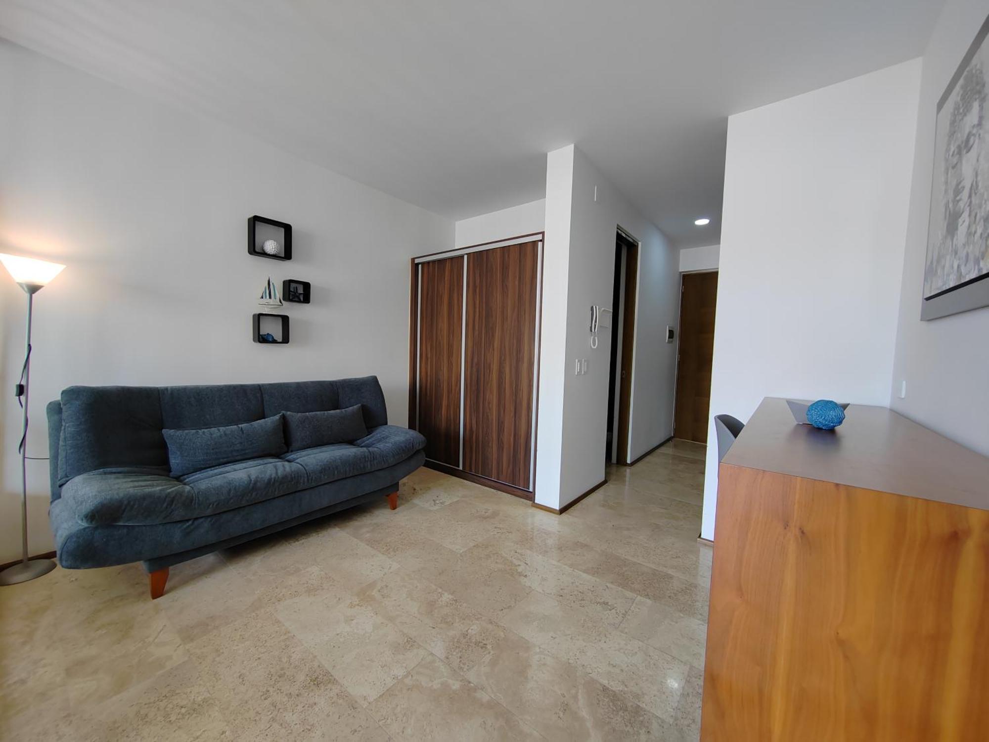 Modernos Estudios A Pasos De La 5Ta Av Pool View - By Yeah Playa del Carmen Zewnętrze zdjęcie